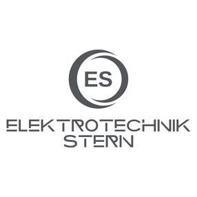 Matthias Stern Elektrotechnik in Calw