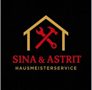 Hausmeisterservice Sina&Astrit in Kellinghusen