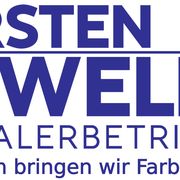 Karsten Poweleit Malerbetrieb in Würselen