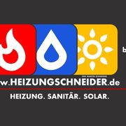 Heizungschneider in Neustadt