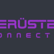 Gerüstbau Connection in Regensburg