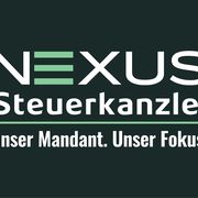 NEXUS Steuerkanzlei GmbH in Marburg