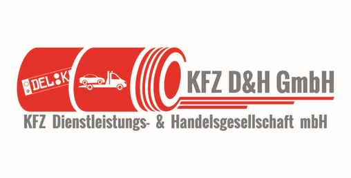 KFZ D&H GmbH in Delmenhorst