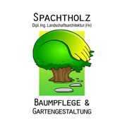 Michael Spachtholz Garten- und Landschaftsbau in Schwanstetten