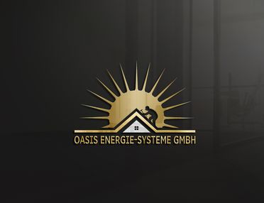 OASIS Energie-Systeme GmbH in Bremen
