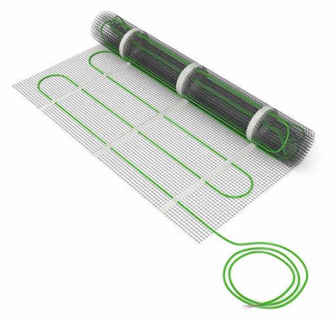 Beispielarbeit von alarm8 • Sicherheitstechnik, Elektroinstallation, Datennetze, Gebäudeautomation - veröffentlicht auf Elektriker.org