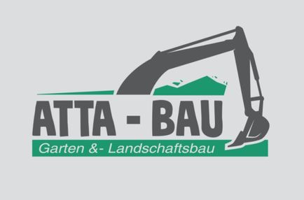 ATTA-BAU in Troisdorf