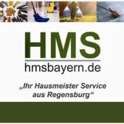 Hausmeisterservice Bayern in Tegernheim