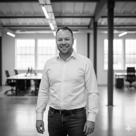 Beispielarbeit von MW Schädlingsbekämpfung - veröffentlicht auf Schaedlingsvernichtung.de