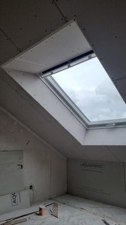 Beispielarbeit von KD KINZIG DACHTECHNIK GmbH - veröffentlicht auf Dachdecker.com