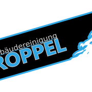 Gebäudereinigung Groppel GmbH in Vacha