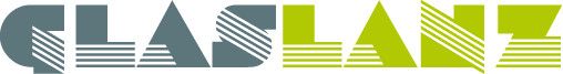 Logo der Firma GLASLANZ GmbH aus Ettlingen auf dem Branchenportal Glaserei.org