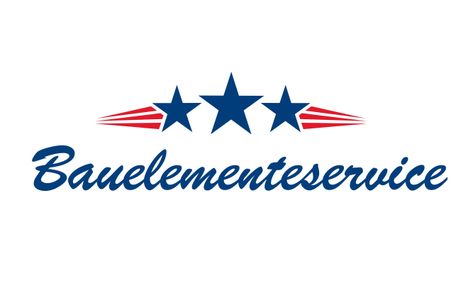 Bauelementservice Andreas Hohnke in Britz