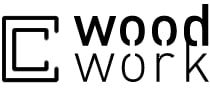 Logo der Firma Daniel Cassellius Tischlerei c-woodwork aus Löningen auf dem Branchenportal Tischler-Schreiner.org
