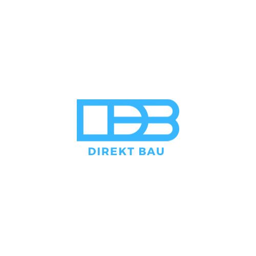 Logo der Firma DIREKT BAU aus Schierling auf dem Branchenportal Bauunternehmen.org