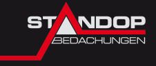 Standop Bedachungen in Kamen