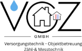 Logo der Firma VOZ, GmbH aus Witten auf dem Branchenportal Heizungsbau.net