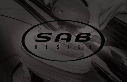 Sab Design in Sankt Augustin