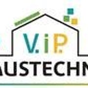 ViP-Haustechnik GmbH in Achern