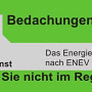Bedachungen T. Scholz in Dortmund