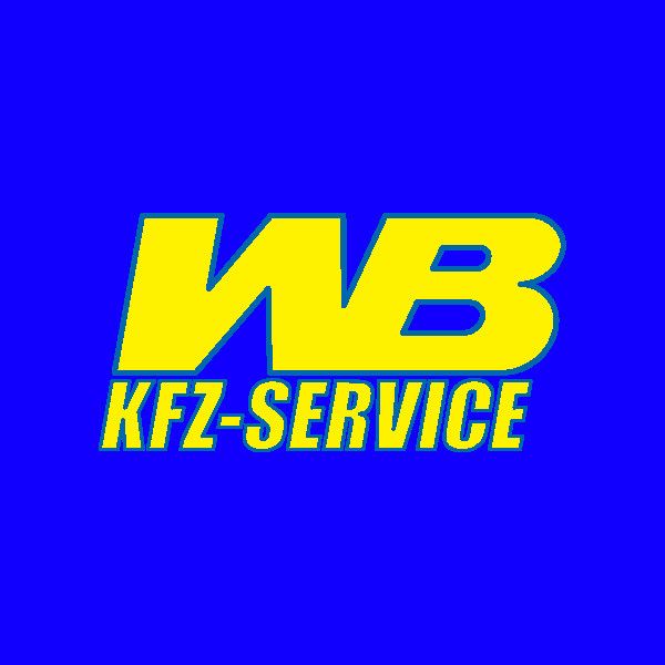 Logo der Firma WB KFZ-Service aus Kernen auf dem Branchenportal Auto-Werkstatt.de