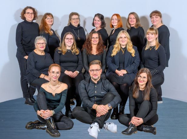 Beispielarbeit von Viktor Noack Steuerkanzlei - veröffentlicht auf Steuer-Berater.de