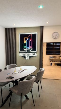 Beispielarbeit von Estethica 22 - veröffentlicht auf Maurer-und-Betonbauer.de