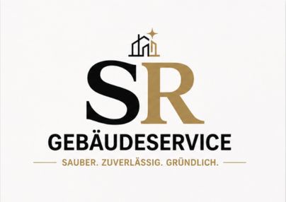 SR Gebäudeservice in Bergkamen