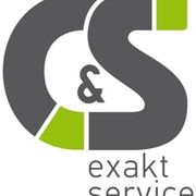 C & S exakt service Steffen Keßler in Chemnitz