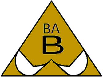 Logo der Firma BA Baudienstleistungen Inh. Andreas Branig aus Barkhagen-Barkow auf dem Branchenportal Gartenbau.org