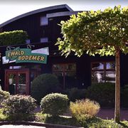 Ewald Bodemer GmbH & Co. KG in Emden