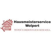 Hausmeisterservice Wolpert in Hilgertshausen-Tandern
