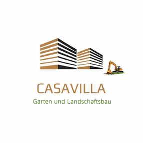 Casavilla Garten und Landschaftsbau in Meinerzhagen