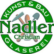 Glaserei Nadler Christian in Sonthofen