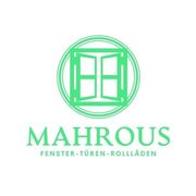 Mahrous Fenster & Rollläden in Mönchengladbach
