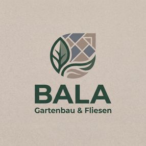 BALA Gartenbau & Fliesen in Viersen