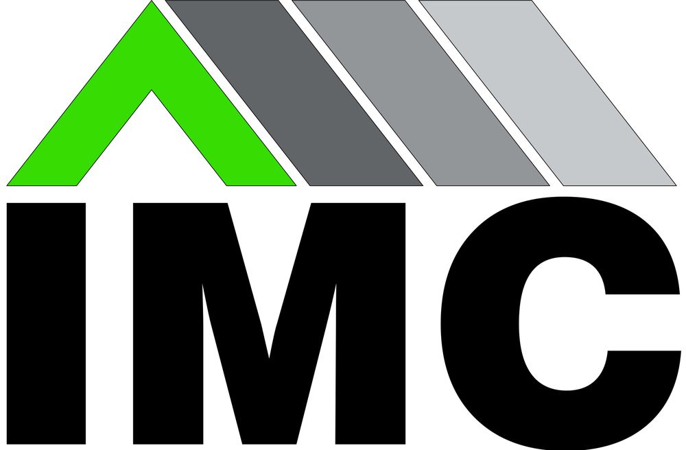 Logo der Firma Immobilien Management & Controlling UG (hb) aus Willich auf dem Branchenportal Bauunternehmen.org