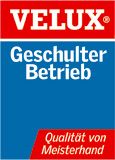 Beispielarbeit von Hunsrückschiefer Dach-Deluxe GmbH & Co. KG - veröffentlicht auf Dachdecker.com
