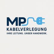 Mp-Kabelverlegung in Erdmannhausen