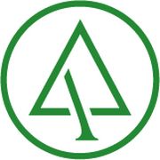 ARGE GRÜN GmbH in Neuburg an der Kammel