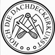 Dachdeckerei Robert Trollmann in Bienenbüttel
