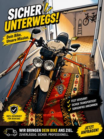 Beispielarbeit von HK Umzug & Gebäudendienst - veröffentlicht auf Hausmeisterdienste.net