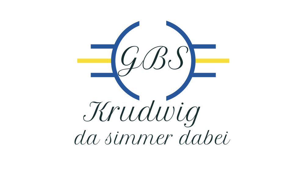 Logo der Firma GBS - Krudwig aus Köln auf dem Branchenportal Maler.org