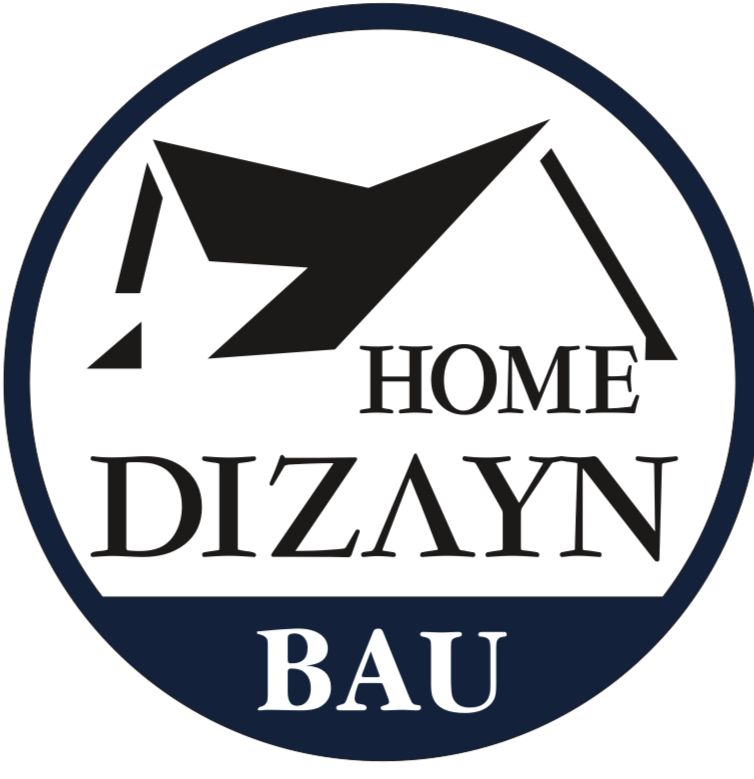Logo der Firma Home DIZAYN aus München auf dem Branchenportal Fliesenleger.net
