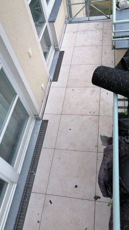 Beispielarbeit von Onkels.design - veröffentlicht auf Gartenbau.org