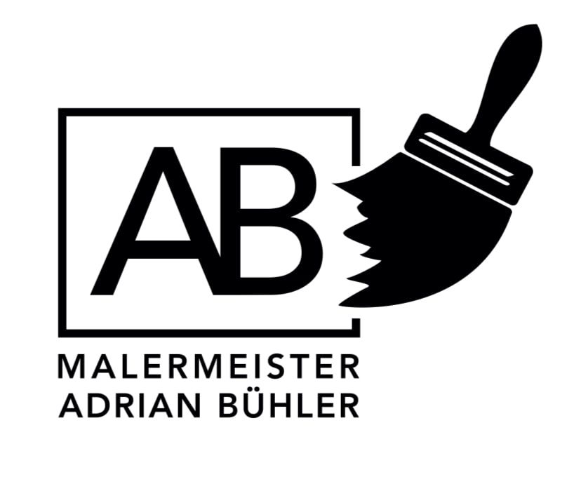 Logo der Firma Malermeister Bühler aus Lahr/Schwarzwald auf dem Branchenportal Maler.org