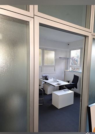 Beispielarbeit von Elsfen Bauelemente - veröffentlicht auf Fensterbau.org