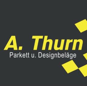 A. Thurn, Parkett und Designbeläge in Diedorf