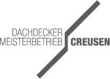 Dachdecker Meisterbetrieb Creusen GmbH in Herzogenrath