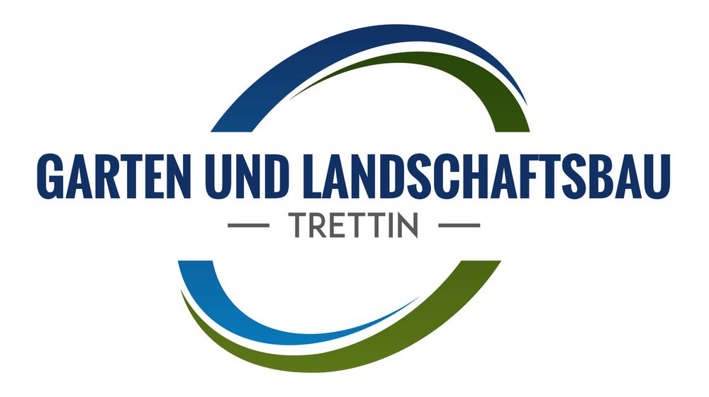 Logo der Firma Garten- und Landschaftsbau Trettin aus Eberswalde auf dem Branchenportal Gartenbau.org